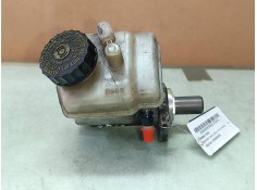 Recambio de bomba freno para mercedes-benz clase a (w168) 170 cdi (168.009) referencia OEM IAM A1684300302 32066868 LUCAS
