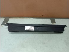 Recambio de triangulo emergencias para mercedes-benz clase a (w168) 170 cdi (168.009) referencia OEM IAM 1688990814  