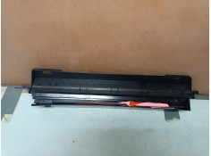 Recambio de triangulo emergencias para mercedes-benz clase a (w168) 170 cdi (168.009) referencia OEM IAM 1688990814   2