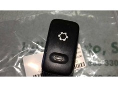 Recambio de interruptor para hyundai galloper 2.5 d. referencia OEM IAM 864W0119 4+2 PINES AIRE ACONDICIONADO