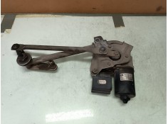 Recambio de motor limpia delantero para mercedes-benz clase a (w168) 170 cdi (168.009) referencia OEM IAM A1688200242 404388 VAL