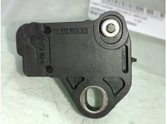 Recambio de captador volante motor para citroen c3 1.4 hdi referencia OEM IAM 9637466980  CONECTOR 3 PINES 2