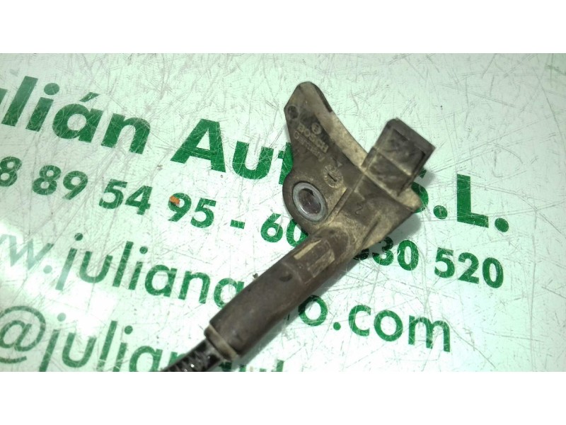 Recambio de sensor para citroen berlingo 2.0 hdi 600 furg. referencia OEM IAM 9655270080   Recambio de sensor para citroen berlingo 2.0 hdi 600 furg. referencia OEM IAM 9655270080