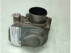 Recambio de caja mariposa para opel astra h berlina elegance referencia OEM IAM 8973002310  PIERBURG