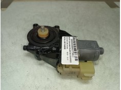 Recambio de motor elevalunas delantero izquierdo para ford fiesta (cb1) econetic referencia OEM IAM 8A6114A389B 0130822404 CONEC