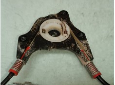 Recambio de elevalunas delantero izquierdo para ford fiesta (cb1) econetic referencia OEM IAM 1578 8A6114A389B ELECTRICO 2