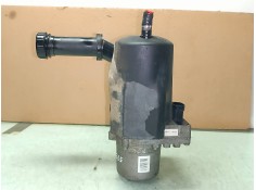 Recambio de bomba direccion para peugeot 307 cc (s1) 2.0 referencia OEM IAM 9653624580  