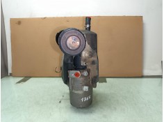 Recambio de bomba direccion para peugeot 307 cc (s1) 2.0 referencia OEM IAM 9653624580   2