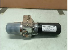 Recambio de motor techo electrico para peugeot 307 cc (s1) 2.0 referencia OEM IAM 10562130106  