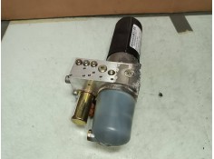 Recambio de motor techo electrico para peugeot 307 cc (s1) 2.0 referencia OEM IAM 10562130106   2