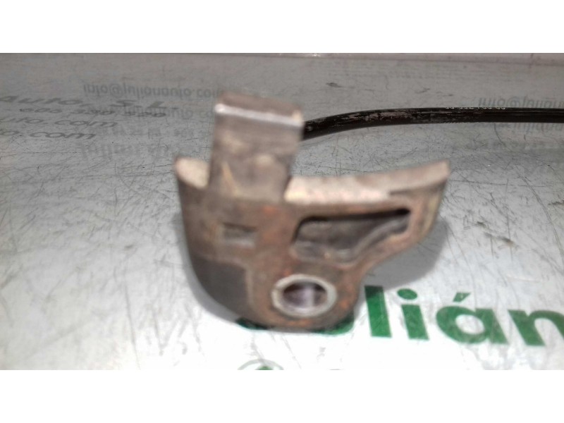 Recambio de sensor para citroen berlingo 2.0 hdi 600 furg. referencia OEM IAM 9655270080   Recambio de sensor para citroen berlingo 2.0 hdi 600 furg. referencia OEM IAM 9655270080