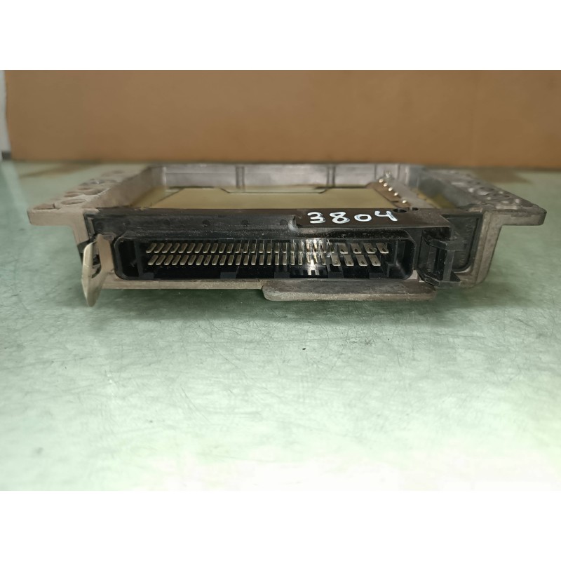 Recambio de centralita motor uce para renault laguna (b56) 1.8 anade referencia OEM IAM 7700864458 7700102294 S113717115D