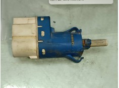 Recambio de sensor para ford fiesta (cb1) econetic referencia OEM IAM 3M5T9C872AC  CONECTOR 2 PINES