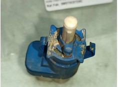 Recambio de sensor para ford fiesta (cb1) econetic referencia OEM IAM 3M5T9C872AC  CONECTOR 2 PINES 2