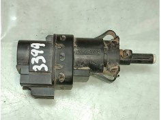 Recambio de sensor para ford fiesta (cb1) econetic referencia OEM IAM 3M5T13480AC  PEDAL DE FRENO