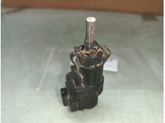 Recambio de sensor para ford fiesta (cb1) econetic referencia OEM IAM 3M5T13480AC  PEDAL DE FRENO 2