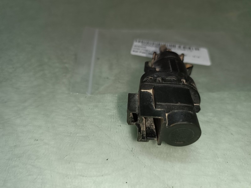 Recambio de sensor para ford fiesta (cb1) econetic referencia OEM IAM 3M5T13480AC  PEDAL DE FRENO