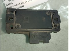 Recambio de sensor para renault laguna (b56) 1.8 anade referencia OEM IAM 8767046  GM 2