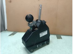 Recambio de palanca cambio para smart coupe pulse referencia OEM IAM 0007542  