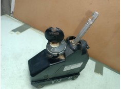 Recambio de palanca cambio para smart coupe pulse referencia OEM IAM 0007542   2
