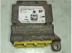 Recambio de centralita airbag para ford fiesta (cb1) econetic referencia OEM IAM 8V5114B321BF  FOMOCO