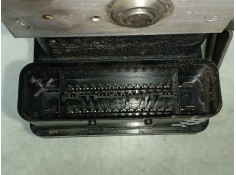 Recambio de abs para bmw serie 1 berlina (e81/e87) 120d referencia OEM IAM 3451677816301 10020602864 3452677816401 2