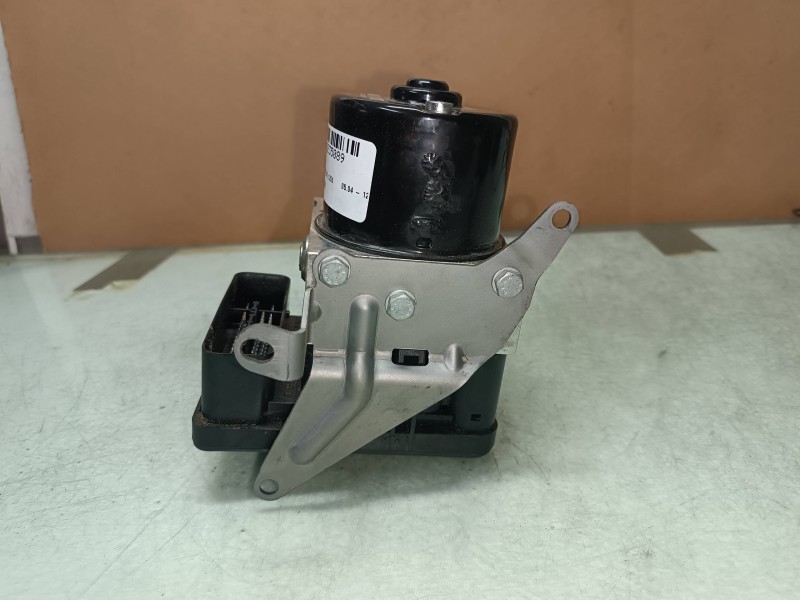 Recambio de abs para bmw serie 1 berlina (e81/e87) 120d referencia OEM IAM 3451677816301 10020602864 3452677816401
