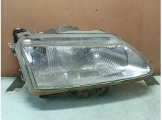 Recambio de faro derecho para renault laguna (b56) 1.8 anade referencia OEM IAM 7700820119  VALEO