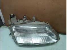 Recambio de faro derecho para renault laguna (b56) 1.8 anade referencia OEM IAM 7700820119  VALEO 2