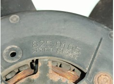 Recambio de electroventilador para bmw serie 1 berlina (e81/e87) 120d referencia OEM IAM 16326937515 5020335 GATE 2