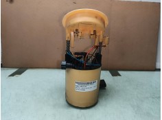 Recambio de bomba combustible para bmw serie 1 berlina (e81/e87) 120d referencia OEM IAM 6763886  SIEMENS VDO