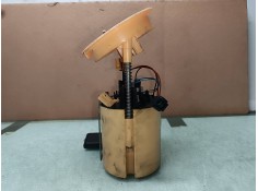 Recambio de bomba combustible para bmw serie 1 berlina (e81/e87) 120d referencia OEM IAM 6763886  SIEMENS VDO 2