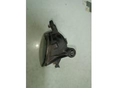 Recambio de faro antiniebla derecho para bmw serie 1 berlina (e81/e87) 120d referencia OEM IAM 63176924656 89203661 VALEO 2