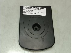 Recambio de modulo electronico para ford fiesta (cb1) econetic referencia OEM IAM 8M5T19C112DK  BLUETOOTH