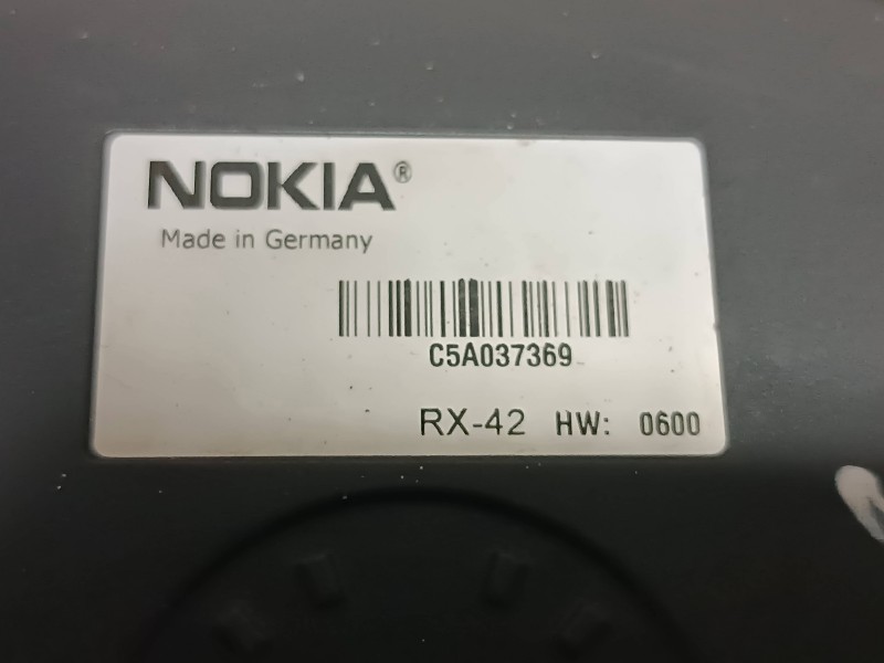 Recambio de modulo electronico para ford fiesta (cb1) econetic referencia OEM IAM 8M5T19C112DK  BLUETOOTH