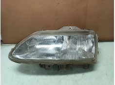 Recambio de faro izquierdo para renault laguna (b56) 1.8 anade referencia OEM IAM 7700820118  