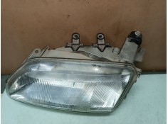 Recambio de faro izquierdo para renault laguna (b56) 1.8 anade referencia OEM IAM 7700820118   2