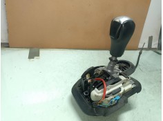 Recambio de palanca cambio para bmw serie 1 berlina (e81/e87) 120d referencia OEM IAM 75490540218 754905402 