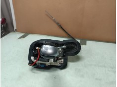 Recambio de palanca cambio para bmw serie 1 berlina (e81/e87) 120d referencia OEM IAM 75490540218 754905402  2