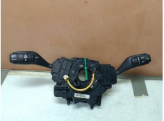 Recambio de mando luces para ford focus berlina (cap) trend referencia OEM IAM 4M5T14A664AB 3M5T6475 