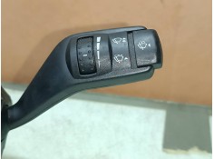 Recambio de mando luces para ford focus berlina (cap) trend referencia OEM IAM 4M5T14A664AB 3M5T6475  2