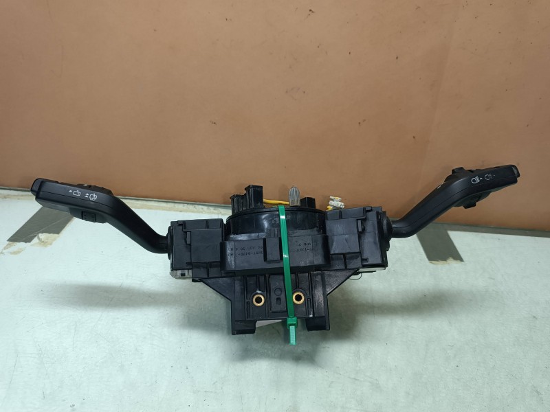 Recambio de mando luces para ford focus berlina (cap) trend referencia OEM IAM 4M5T14A664AB 3M5T6475 