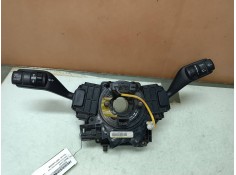 Recambio de mando luces para ford focus berlina (cap) trend referencia OEM IAM 4M5T14A664AB  