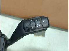 Recambio de mando luces para ford focus berlina (cap) trend referencia OEM IAM 4M5T14A664AB   2