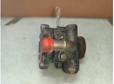 Recambio de bomba direccion para seat leon (1m1) signo referencia OEM IAM 038145255  SIN POLEA 2