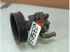 Recambio de bomba direccion para seat toledo (1m2) stella referencia OEM IAM 030145269A  