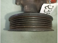 Recambio de bomba direccion para seat toledo (1m2) stella referencia OEM IAM 030145269A   2