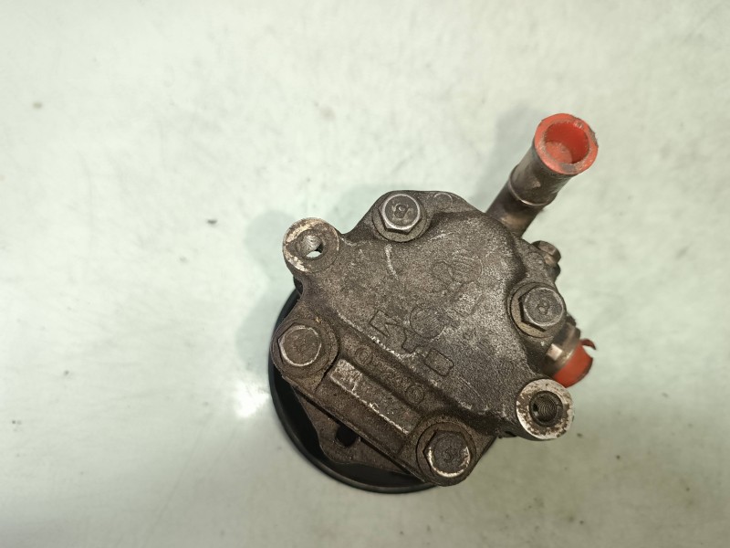 Recambio de bomba direccion para seat toledo (1m2) stella referencia OEM IAM 030145269A  