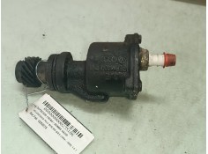 Recambio de depresor freno / bomba vacio para seat ibiza (6k) cl referencia OEM IAM 028207A  