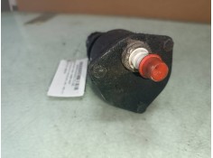 Recambio de depresor freno / bomba vacio para seat ibiza (6k) cl referencia OEM IAM 028207A   2